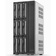 Voorbeeld afbeelding 5