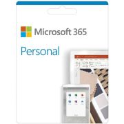 Microsoft Office 365 Personal NL