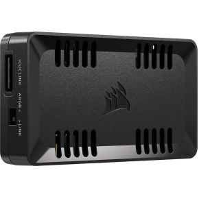 Corsair Commander Duo Lighting and Fan Controller