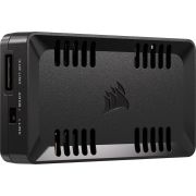 Corsair Commander Duo Lighting and Fan Controller