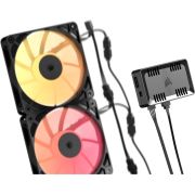 Voorbeeld afbeelding 1