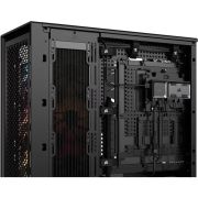 Voorbeeld afbeelding 2