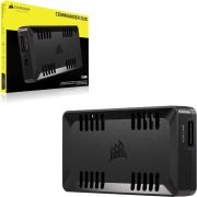 Voorbeeld afbeelding 3