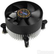 Titan DC-155A915Z/R Luchtkoeler