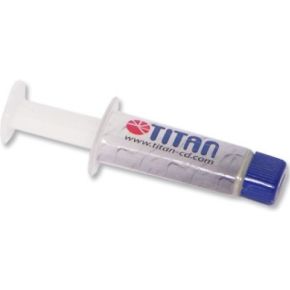 Titan TTG-G30015 heat sink compound