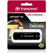 Transcend-JetFlash-750-64GB