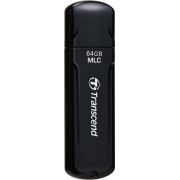 Voorbeeld afbeelding 1