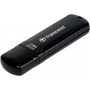 Voorbeeld afbeelding 3