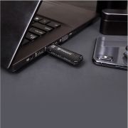 Voorbeeld afbeelding 5