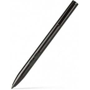 Trekstor Active Stylus 1 trekstor kopen in de aanbieding