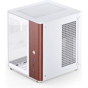 Voorbeeld afbeelding 1