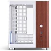 Voorbeeld afbeelding 2