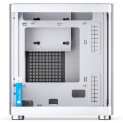 Voorbeeld afbeelding 4