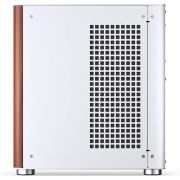 Voorbeeld afbeelding 5