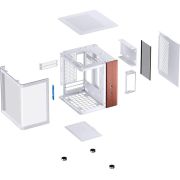 Voorbeeld afbeelding 6