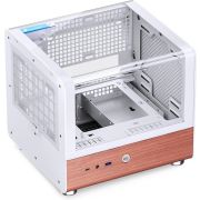 Voorbeeld afbeelding 7