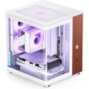 Voorbeeld afbeelding 8