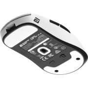 Voorbeeld afbeelding 9