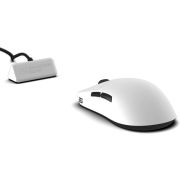 Voorbeeld afbeelding 11