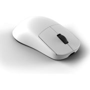 Voorbeeld afbeelding 1