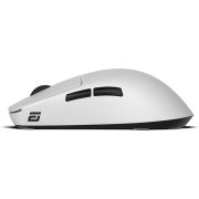 Voorbeeld afbeelding 3