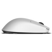 Voorbeeld afbeelding 4