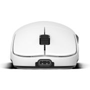 Voorbeeld afbeelding 6