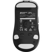 Voorbeeld afbeelding 7