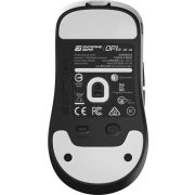 Voorbeeld afbeelding 8