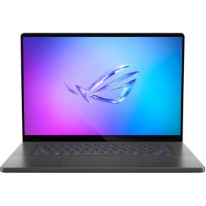 ASUS ROG Zephyrus G16 GU605CP-QR103W 16 Core Ultra 9 285H/32GB/2TB SSD/RTX 5070/W11 (Q1-2026)