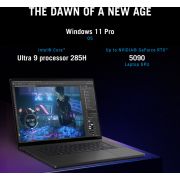 Voorbeeld afbeelding 8