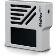 Thermal Grizzly WireView Pro II GPU 12V-2x6 Normal - White
