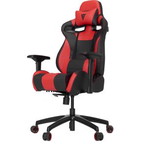 Vertagear Sl4000 Vg Rd vertagear kopen in de aanbieding