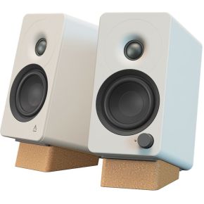 Creative XF-1 2.0 Wit