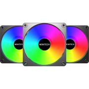 Voorbeeld afbeelding 0