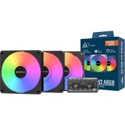 Voorbeeld afbeelding 2