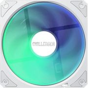 Voorbeeld afbeelding 9