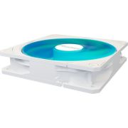 Voorbeeld afbeelding 11