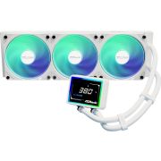 Voorbeeld afbeelding 1