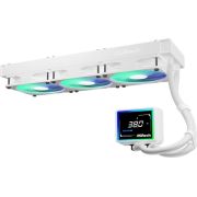 Voorbeeld afbeelding 2