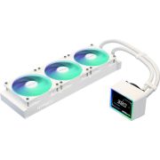 Voorbeeld afbeelding 3