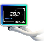 Voorbeeld afbeelding 4