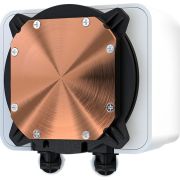 Voorbeeld afbeelding 5