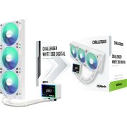 Voorbeeld afbeelding 7