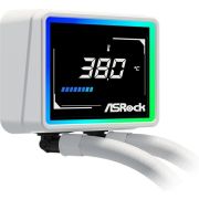 Voorbeeld afbeelding 8