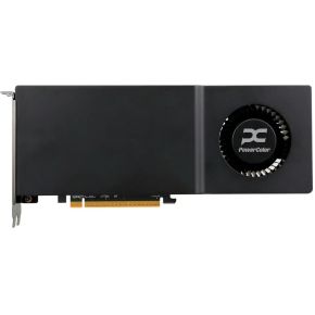 PowerColor Radeon AI Pro R9700 32GB