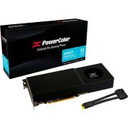 Voorbeeld afbeelding 2