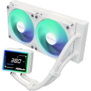 Voorbeeld afbeelding 1