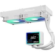 Voorbeeld afbeelding 2