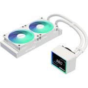 Voorbeeld afbeelding 3